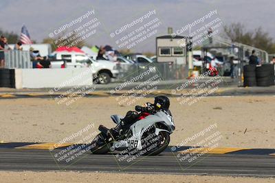 media/Feb-08-2025-CVMA (Sat) [[fcc6d2831a]]/Race 4-500-350 Supersport/